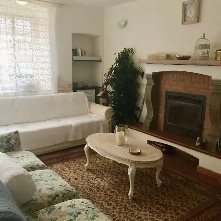 Casa vacanze La Casetta Di Laura