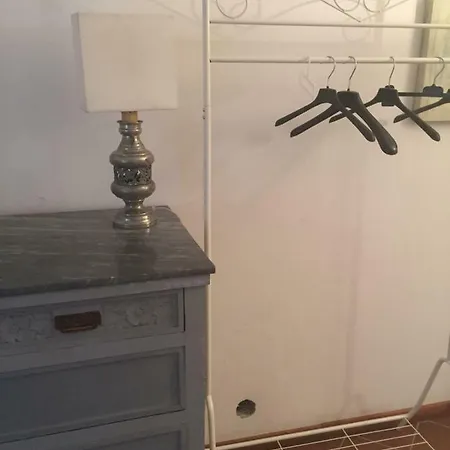 La Casetta Di Laura Casa vacanze