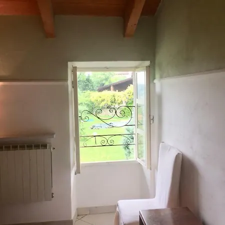 Casa vacanze La Casetta Di Laura